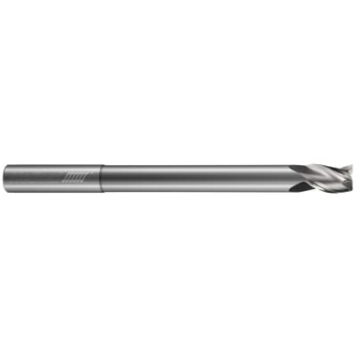 HELICAL SOLUTIONS 83451
