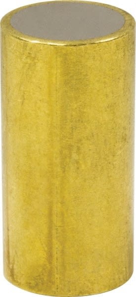 INDUSTRIAL MAGNETICS ABS3775