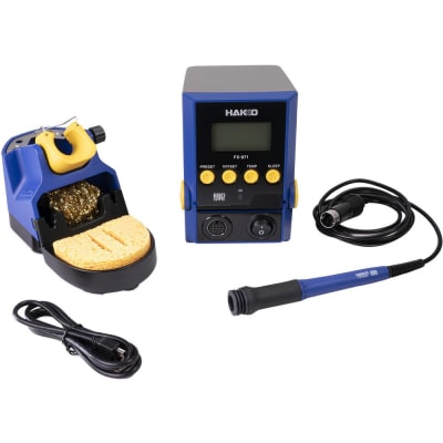 HAKKO FX971-010