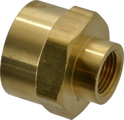 PARKER 208P-12-6