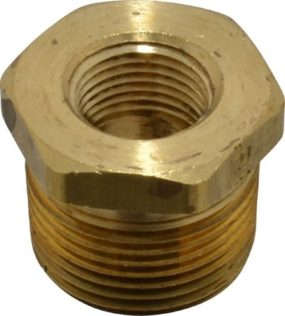 PARKER 209P-12-6