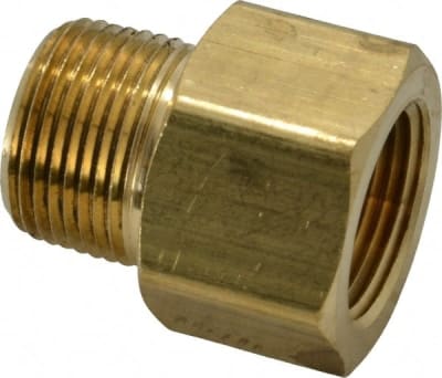 PARKER 222P-12-12