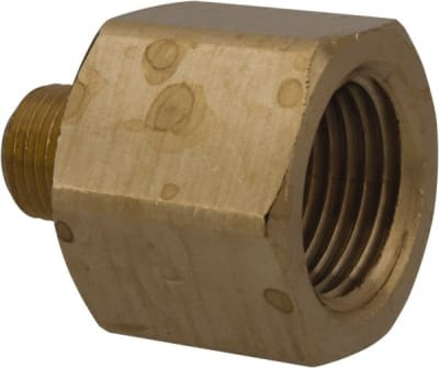 PARKER 222P-6-2