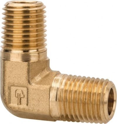 PARKER 1204P-4