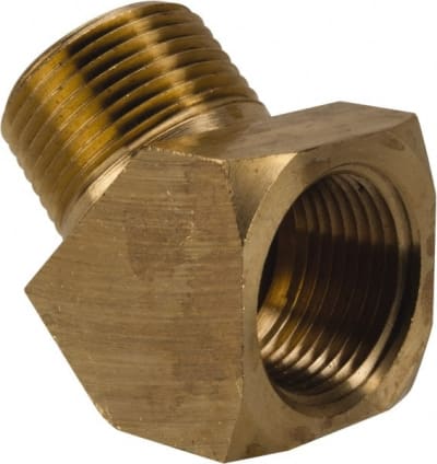 PARKER 2214P-12-12