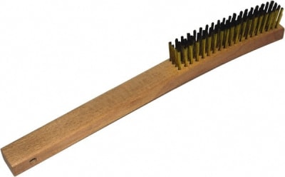 GORDON BRUSH 414B006G