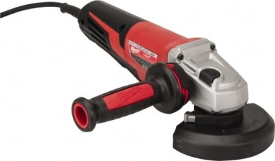 MILWAUKEE POWER TOOLS 6117-31