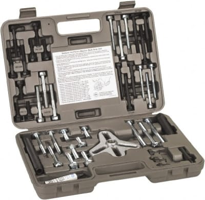 OTC TOOLS 7793