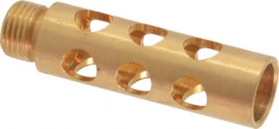 GUARDAIR CORPORATION LZRN03