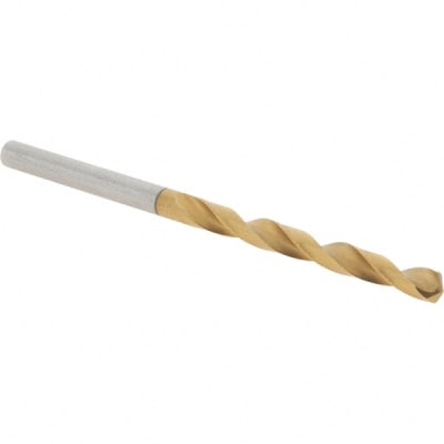 GUHRING 9006510040400