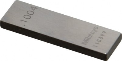 MITUTOYO 611124-531
