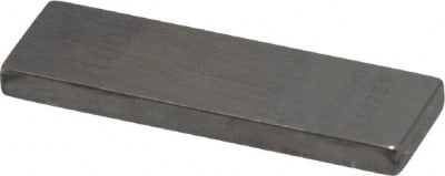 MITUTOYO 611128-531