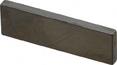 MITUTOYO 611129-531