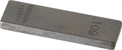 MITUTOYO 611149-531