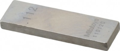 MITUTOYO 611152-531