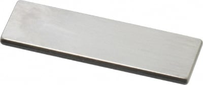 MITUTOYO 611106-531