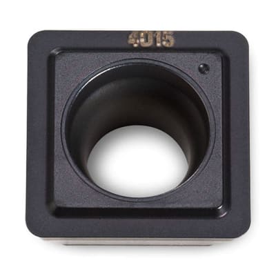 INGERSOLL CUTTING TOOLS 5100996