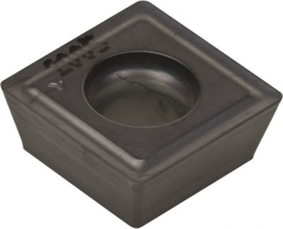 INGERSOLL CUTTING TOOLS 5101015