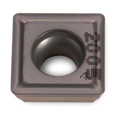 INGERSOLL CUTTING TOOLS 5101007