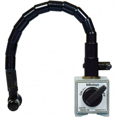 MITUTOYO 7012-10