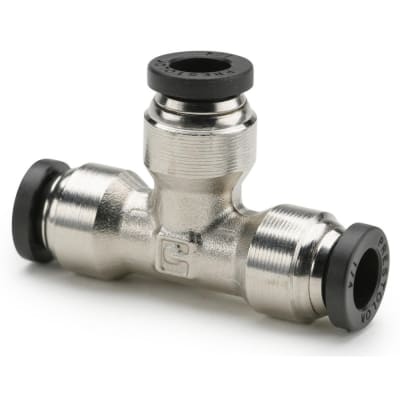 PARKER 164PLP-6
