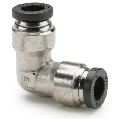 PARKER 165PLP-2