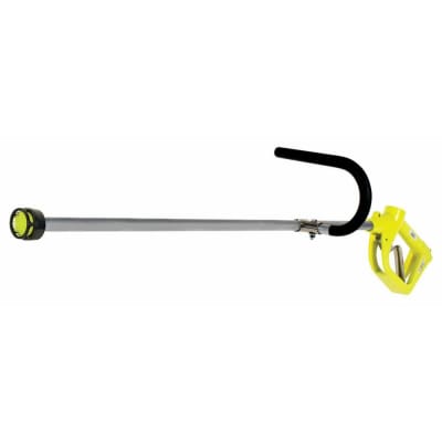 GUARDAIR CORPORATION F5048AQF