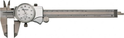 MITUTOYO 505-738