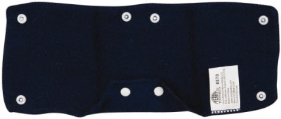 OCCUNOMIX 870B100-01