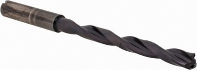 GUHRING 9055120062000