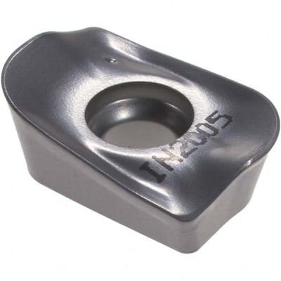 INGERSOLL CUTTING TOOLS 5873176