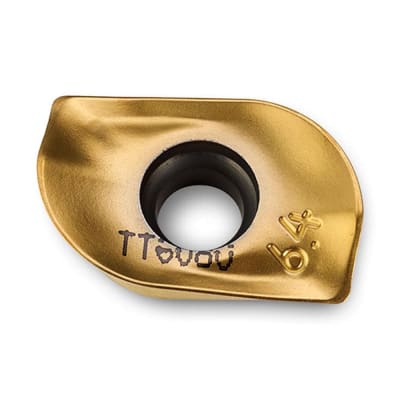 INGERSOLL CUTTING TOOLS 5873181