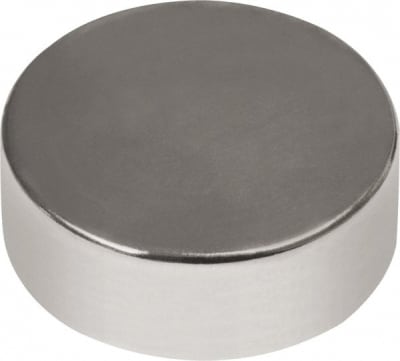 INDUSTRIAL MAGNETICS NE7525NP35