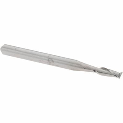 HARVEY TOOL 72093