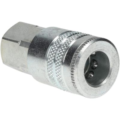 PARKER 25