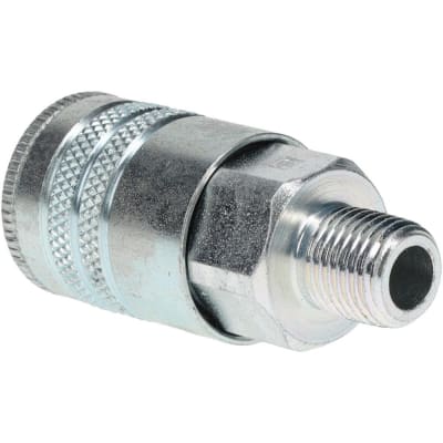 PARKER 24C