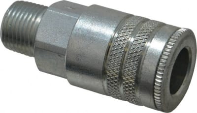 PARKER 24