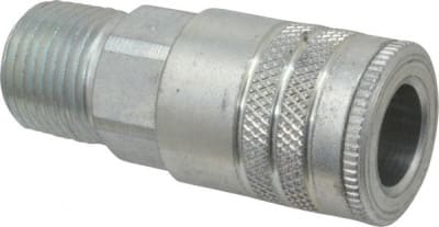 PARKER 24F