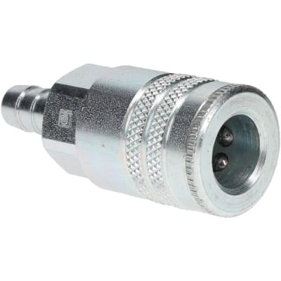 PARKER 24-5B