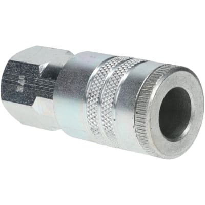 PARKER 17E