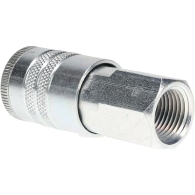 PARKER 17