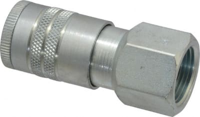 PARKER 17G