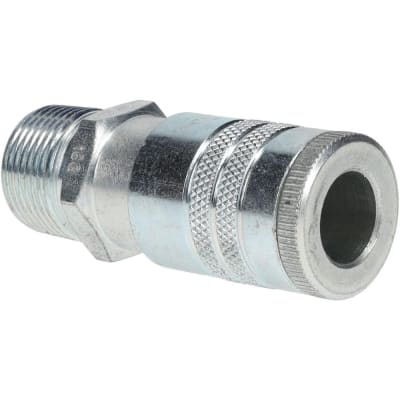 PARKER 16G