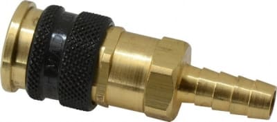 PARKER 23KATF09MPN