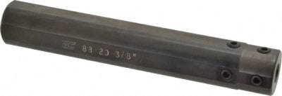 GLOBAL CNC INDUSTRIES 8820 .375