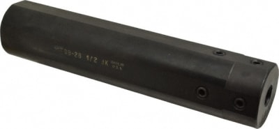 GLOBAL CNC INDUSTRIES 8828 .500