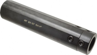 GLOBAL CNC INDUSTRIES 8837 1.250