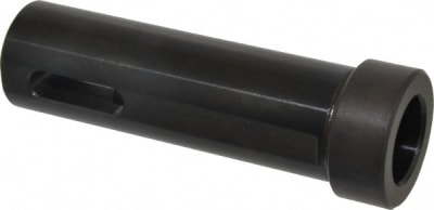 GLOBAL CNC INDUSTRIES 86-03-3B