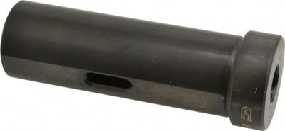 GLOBAL CNC INDUSTRIES 86-04-2B