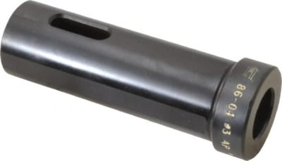 GLOBAL CNC INDUSTRIES 86-04-3B